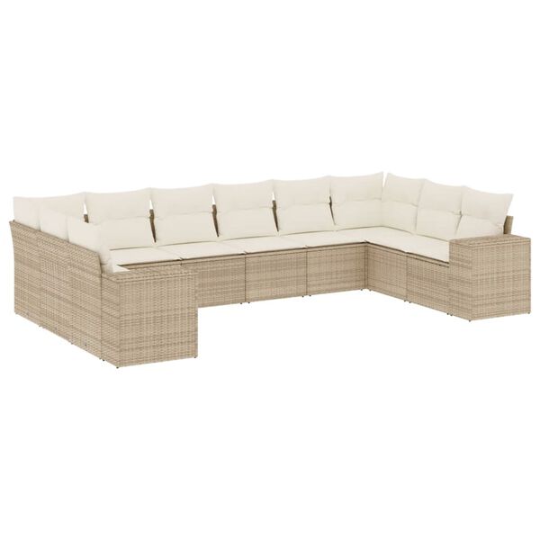 Viser produktbillede 1 af 17