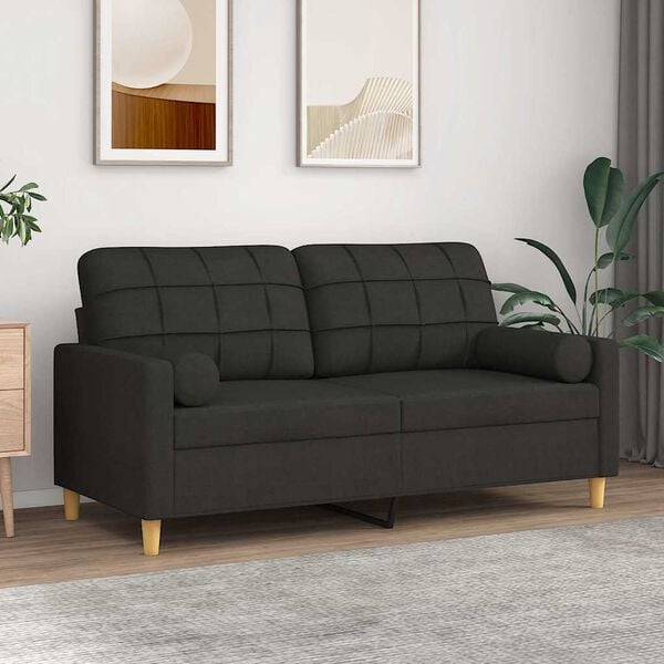 Viser produktbillede 2 af 8