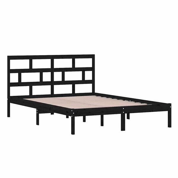 Viser produktbillede 3 af 9