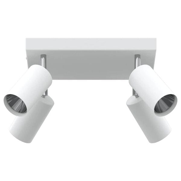 Viser produktbillede 3 af 14