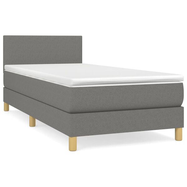 Viser produktbillede 1 af 11