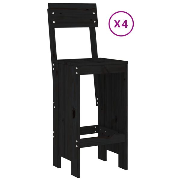 Viser produktbillede 3 af 10