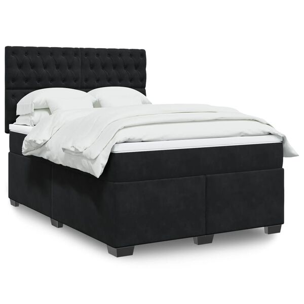 Viser produktbillede 2 af 19