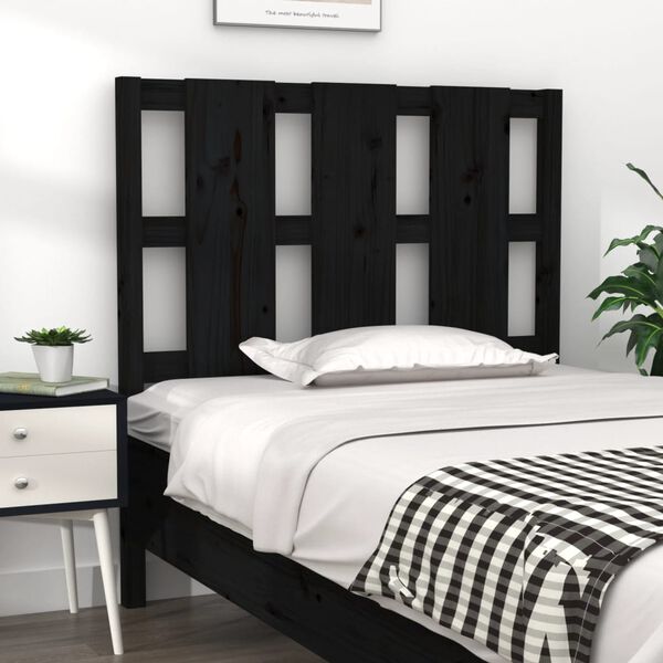 Viser produktbillede 2 af 6