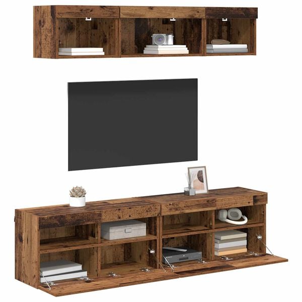 Viser produktbillede 3 af 15