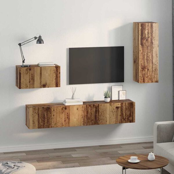 Viser produktbillede 4 af 16