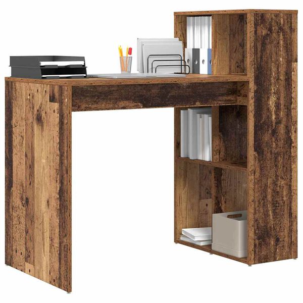 Viser produktbillede 3 af 12