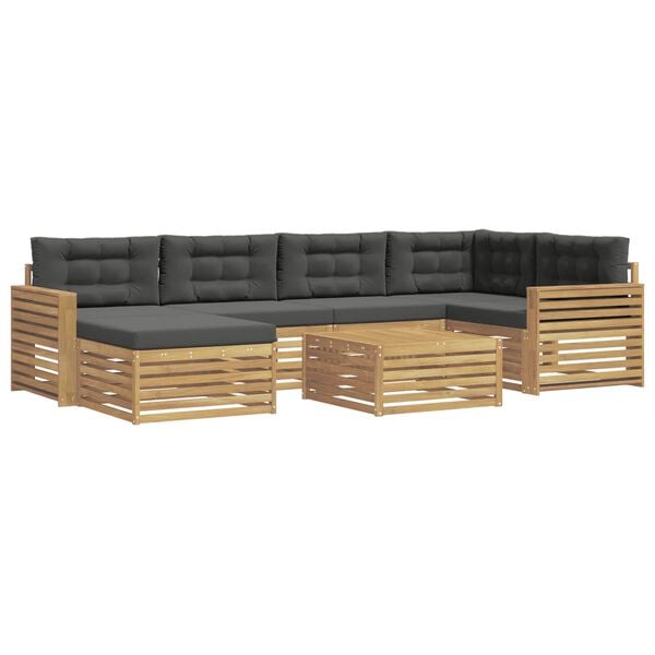 Viser produktbillede 1 af 11