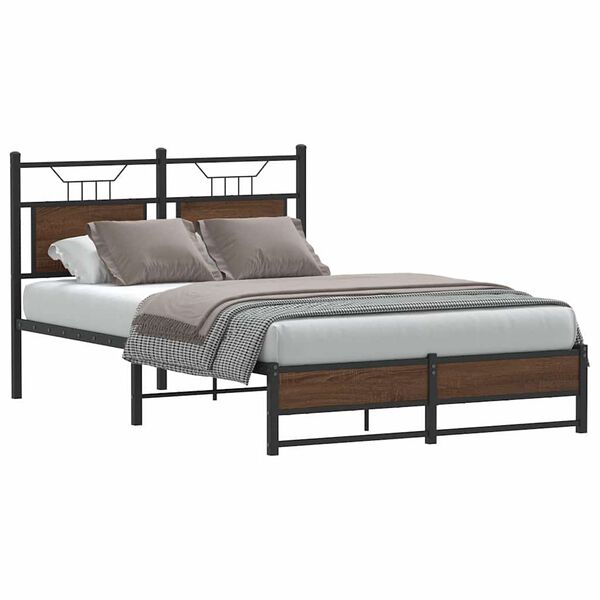 Viser produktbillede 2 af 11