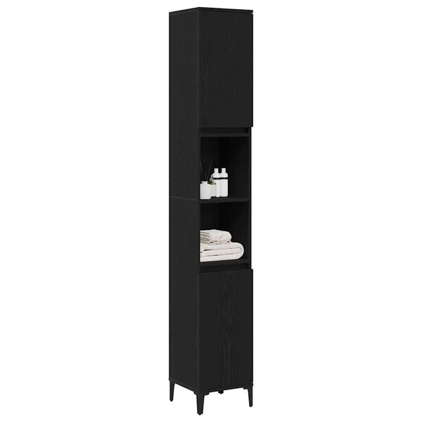 Viser produktbillede 3 af 15