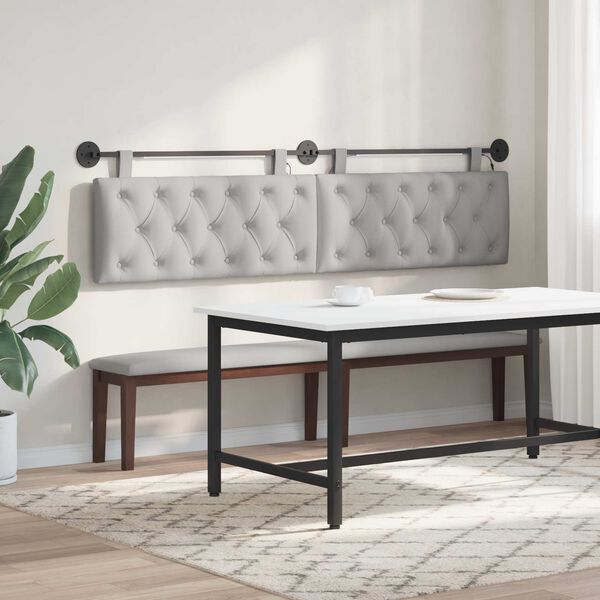 Viser produktbillede 4 af 13