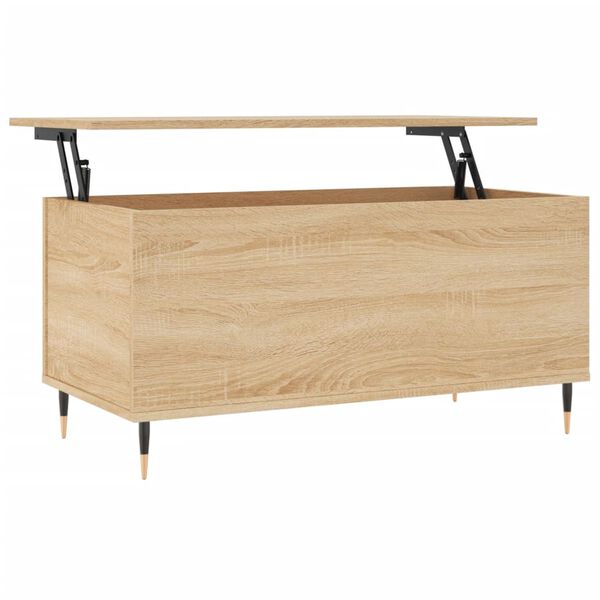 Viser produktbillede 1 af 11