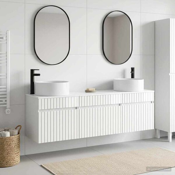 Viser produktbillede 2 af 12