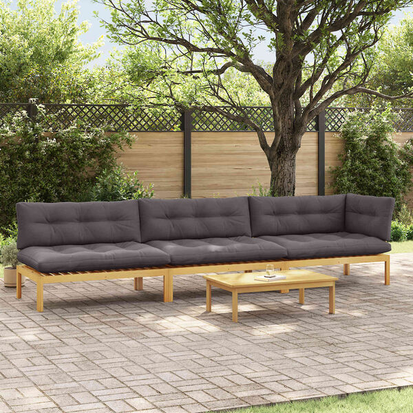 Viser produktbillede 2 af 15