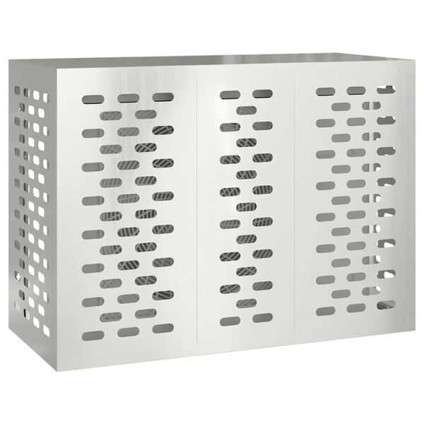 Viser produktbillede 3 af 14