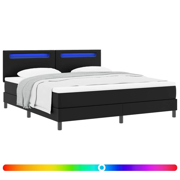 Viser produktbillede 1 af 13