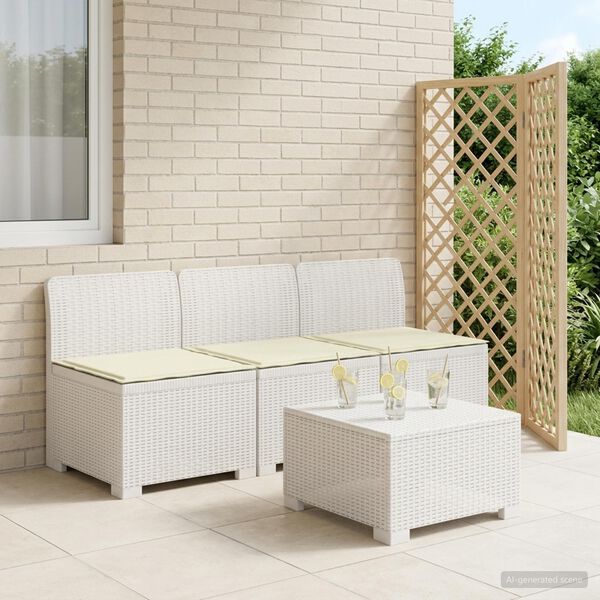 Viser produktbillede 2 af 11