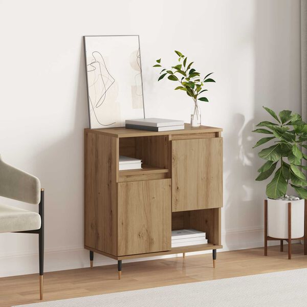 Viser produktbillede 2 af 16