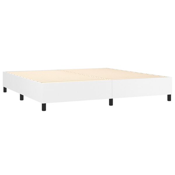 Viser produktbillede 4 af 10
