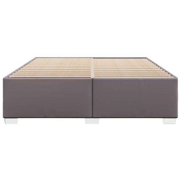 Viser produktbillede 4 af 9