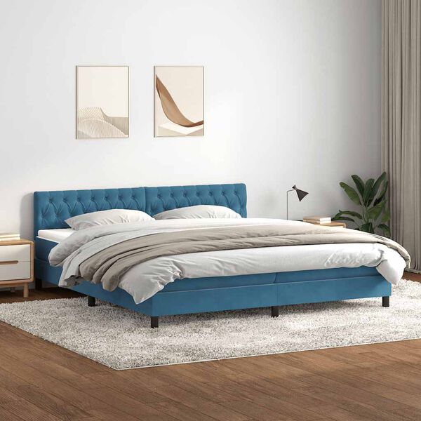 Viser produktbillede 2 af 12