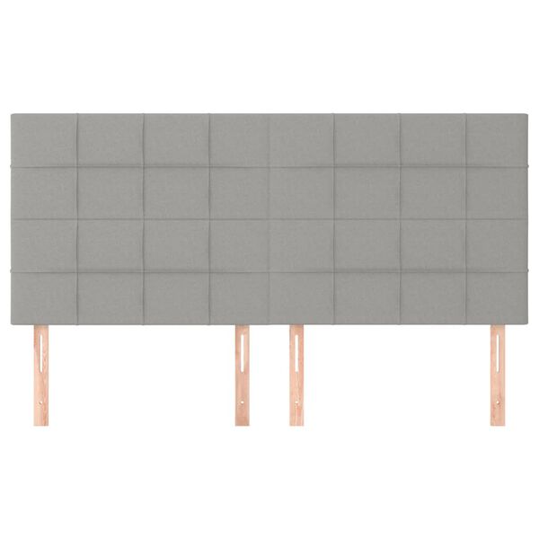 Viser produktbillede 3 af 8