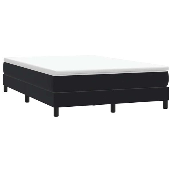 Viser produktbillede 2 af 10