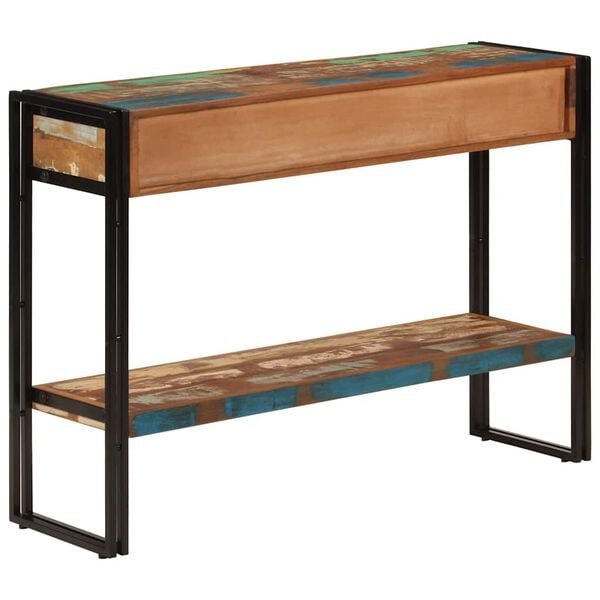 Viser produktbillede 3 af 12