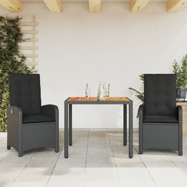 Viser produktbillede 2 af 10