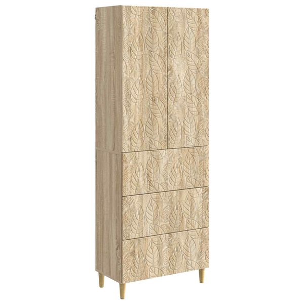 Viser produktbillede 1 af 9