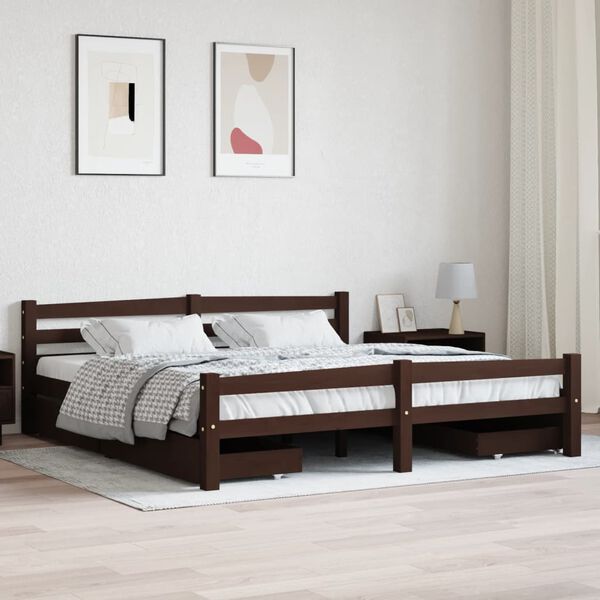 Viser produktbillede 2 af 10