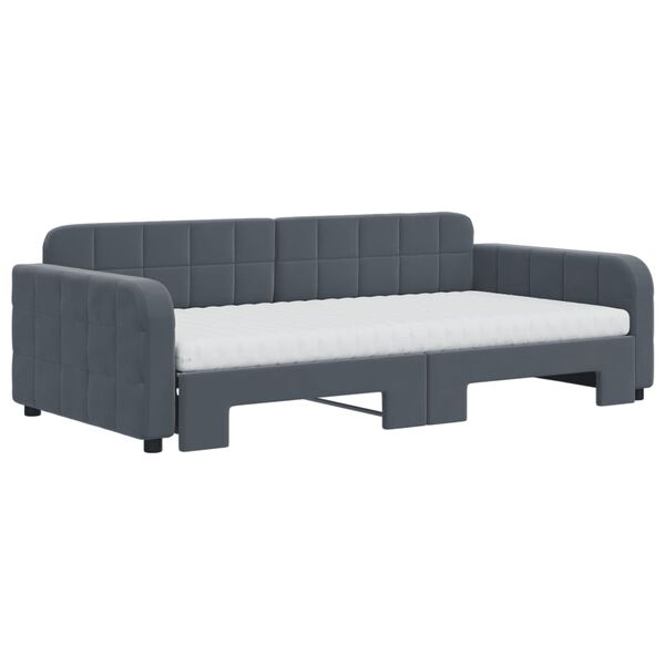 Viser produktbillede 3 af 12