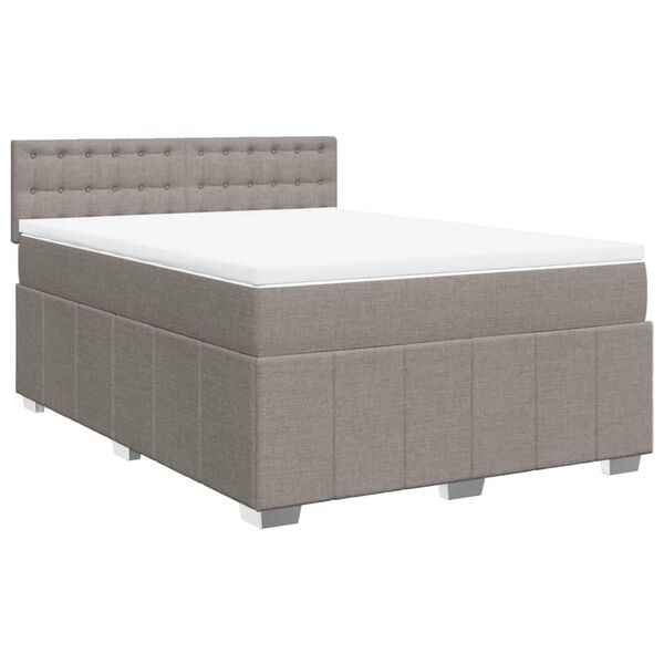 Viser produktbillede 3 af 18