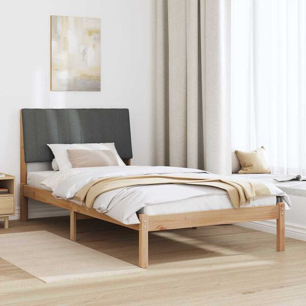 Viser produktbillede 4 af 11