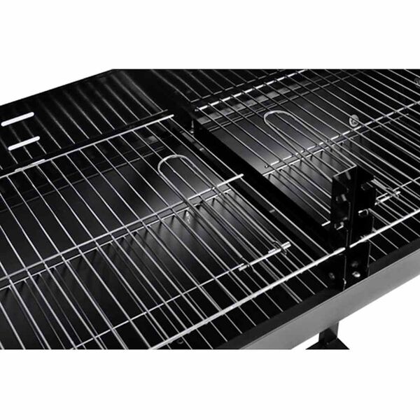 Viser produktbillede 3 af 5