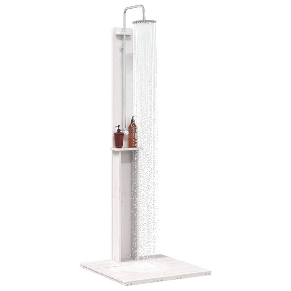 Viser produktbillede 3 af 11