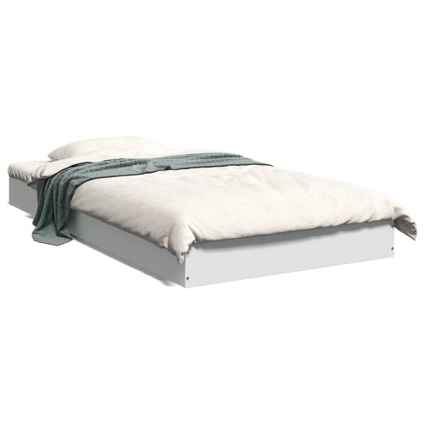 Viser produktbillede 1 af 10