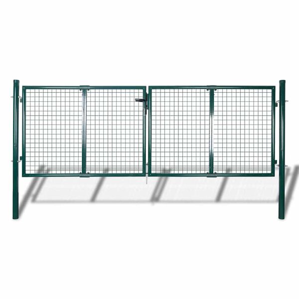Viser produktbillede 1 af 9