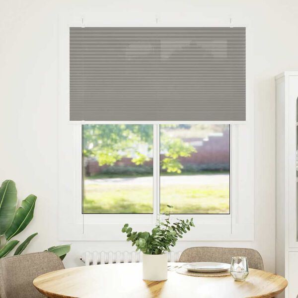 Viser produktbillede 2 af 14