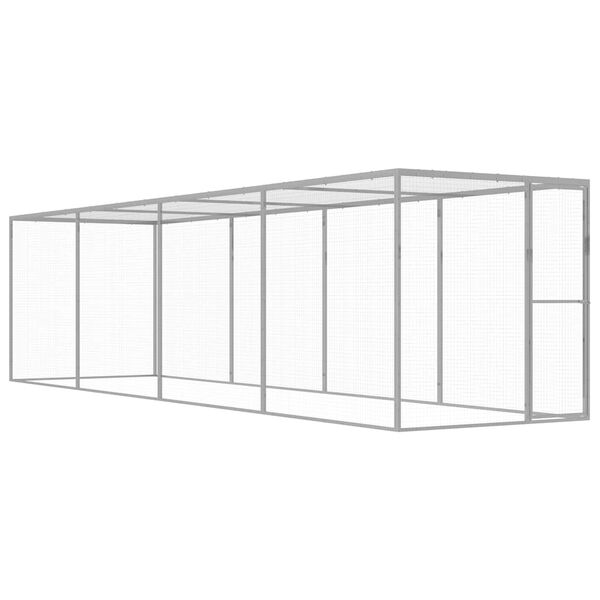 Viser produktbillede 1 af 5