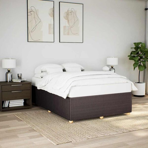Viser produktbillede 2 af 9