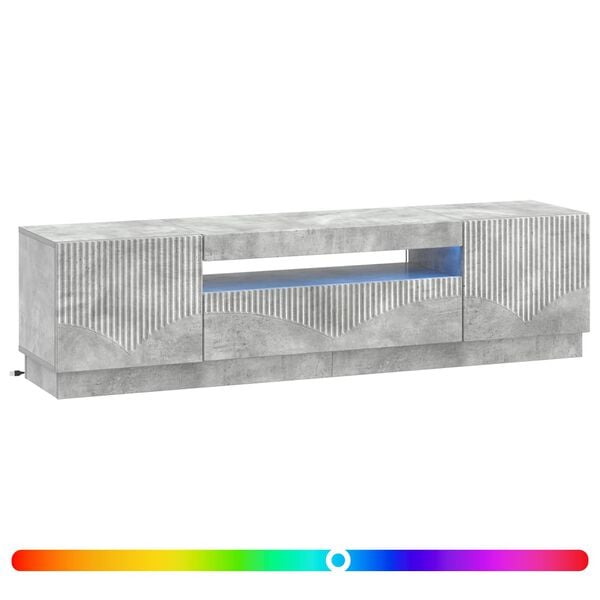 Viser produktbillede 3 af 11