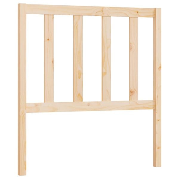 Viser produktbillede 1 af 6
