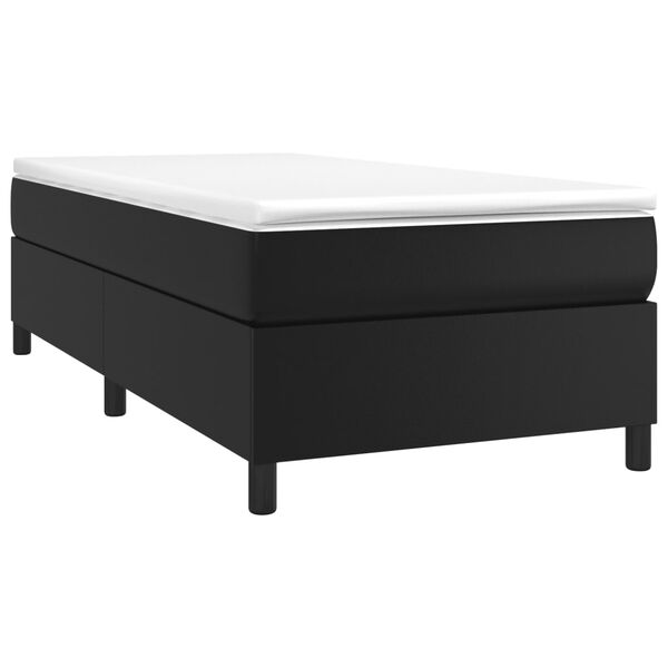 Viser produktbillede 3 af 10