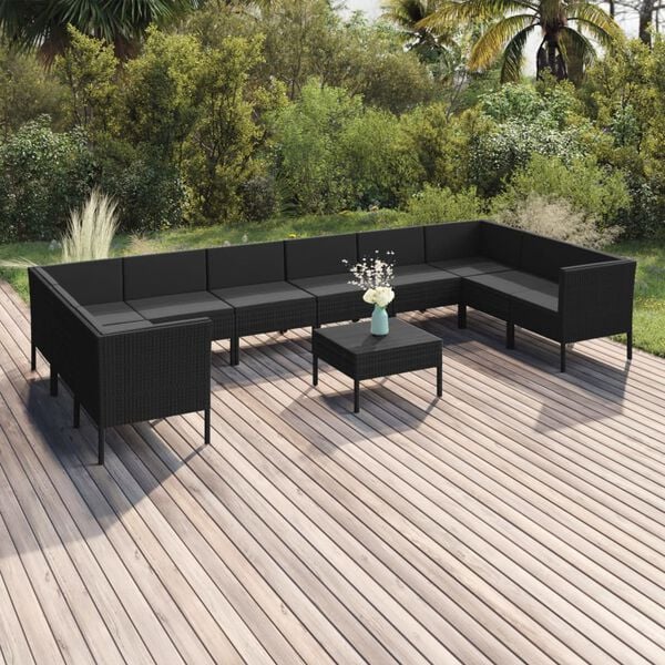 Viser produktbillede 2 af 8