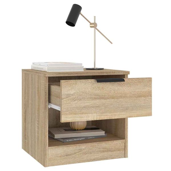 Viser produktbillede 3 af 8