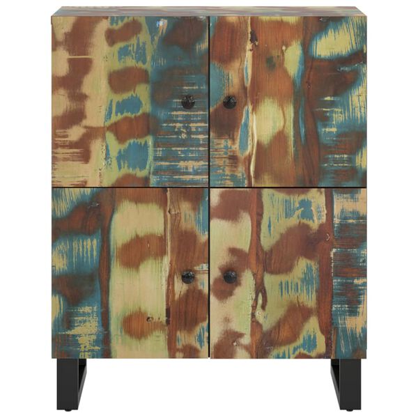 Viser produktbillede 3 af 10