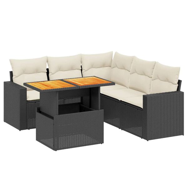 Viser produktbillede 1 af 16