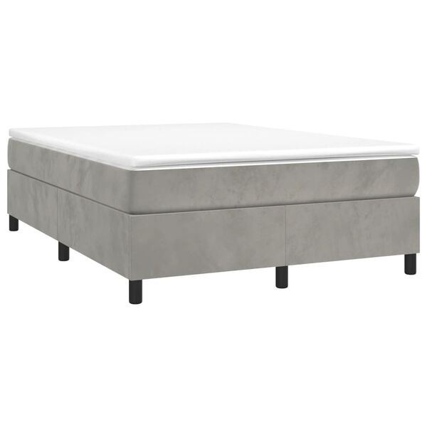 Viser produktbillede 3 af 10