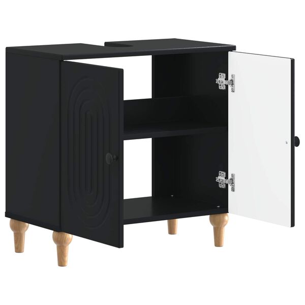 Viser produktbillede 3 af 10